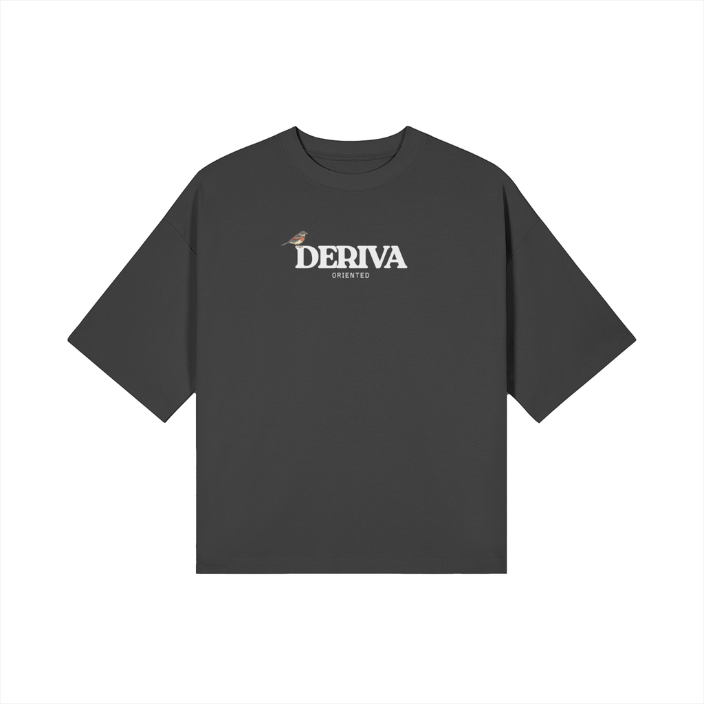 0-YHK-Front Side