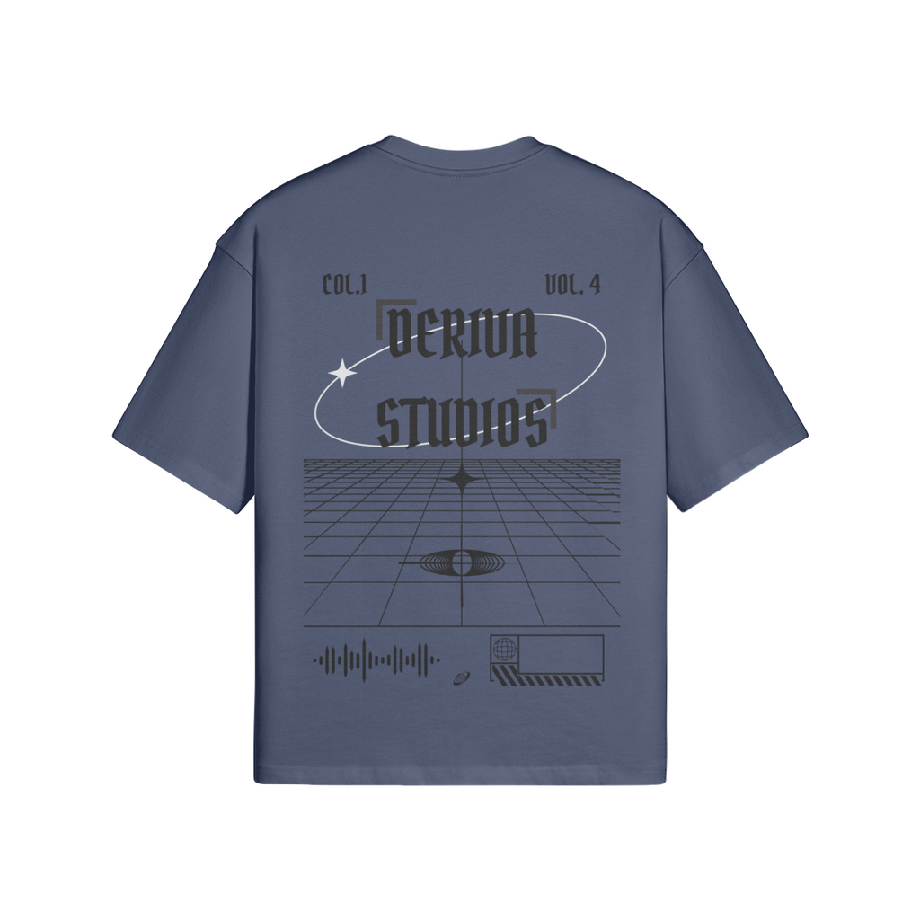 0-YBB-Back Side